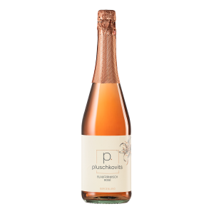 shop_baufraenkisch-rose-secco_1200x1200