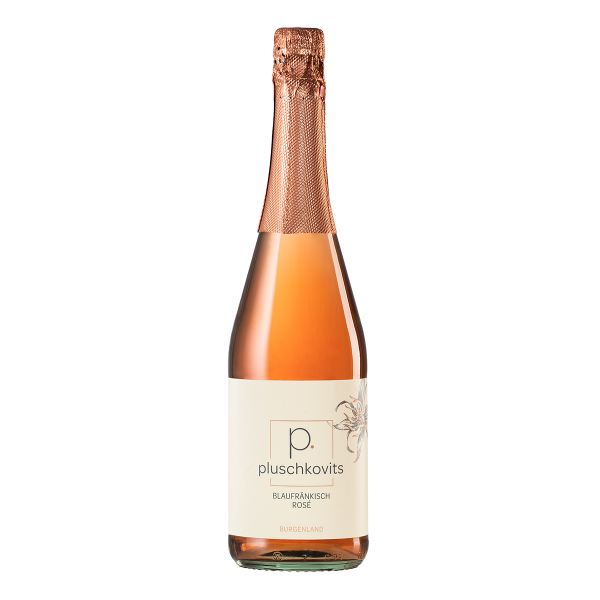 shop_baufraenkisch-rose-secco_1200x1200